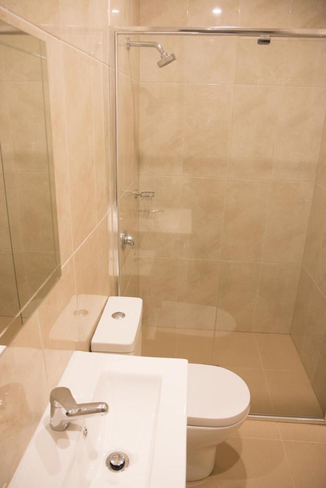 T&M House Hotel Strathfield Ngoại thất bức ảnh