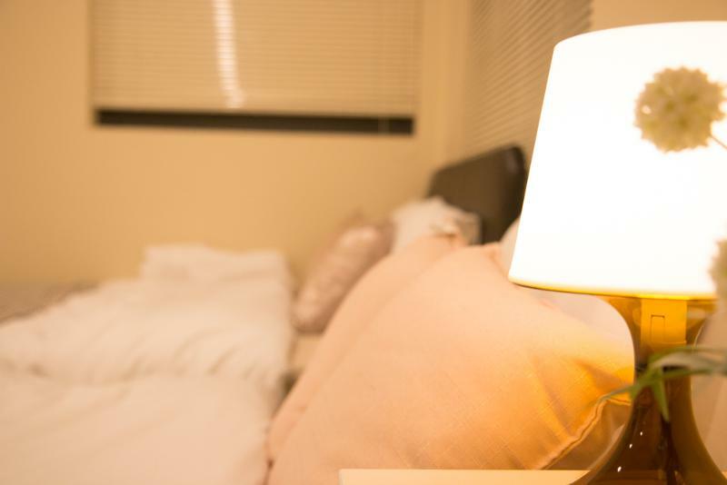 T&M House Hotel Strathfield Ngoại thất bức ảnh